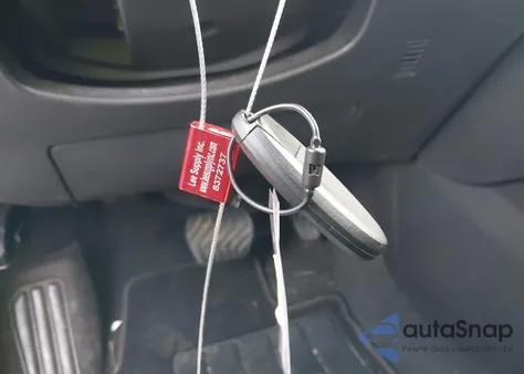 2024 Nissan Altima Sv Fwd from USA, damaged, VIN 1N4BL4DV2RN327731